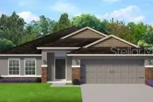11594 Grace Rd, Weeki Wachee, FL 34614 - Photo 1