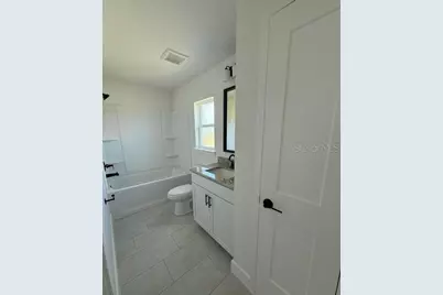 11612 Grace Road, Weeki Wachee, FL 34614 - Photo 7