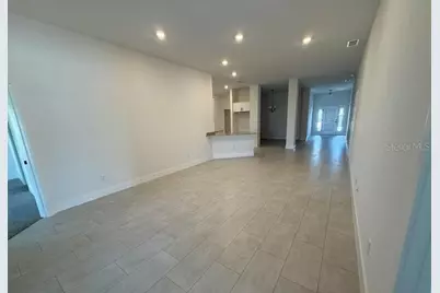 11612 Grace Road, Weeki Wachee, FL 34614 - Photo 3