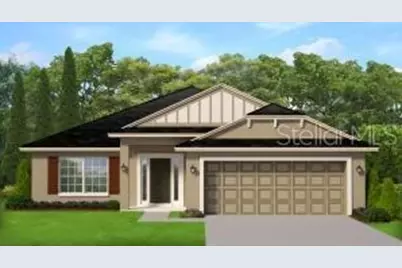 11612 Grace Road, Weeki Wachee, FL 34614 - Photo 1