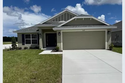 11612 Grace Road, Weeki Wachee, FL 34614 - Photo 1