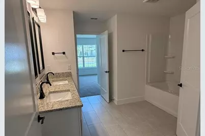 11612 Grace Road, Weeki Wachee, FL 34614 - Photo 5