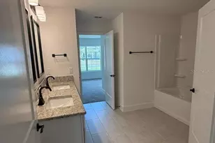 11612 Grace Rd, Weeki Wachee, FL 34614 - Photo 5