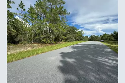 7357 N Firwood Circle, Citrus Springs, FL 34433 - Photo 13