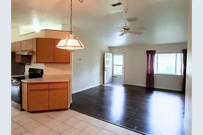 10579 SW 62nd Terrace Road, Ocala, FL 34476 - Photo 11