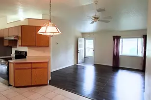 10579 SW 62nd Ter Rd, Ocala, FL 34476 - Photo 11