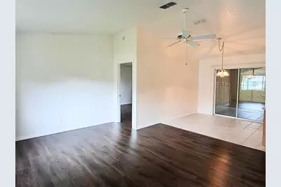 10579 SW 62nd Terrace Road, Ocala, FL 34476 - Photo 7