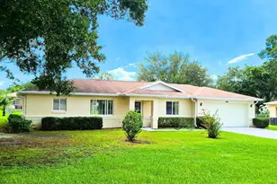 10579 SW 62nd Ter Rd, Ocala, FL 34476 - Photo 5