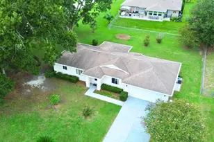 10579 SW 62nd Ter Rd, Ocala, FL 34476 - Photo 3