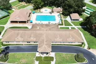 10579 SW 62nd Ter Rd, Ocala, FL 34476 - Photo 21