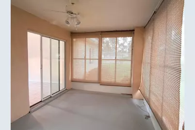 10579 SW 62nd Terrace Road, Ocala, FL 34476 - Photo 21