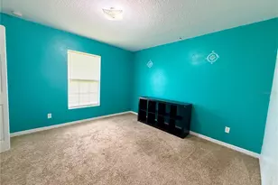 12335 SE 103rd Ct, Belleview, FL 34420 - Photo 17