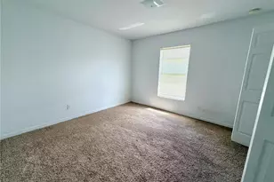 12335 SE 103rd Ct, Belleview, FL 34420 - Photo 15