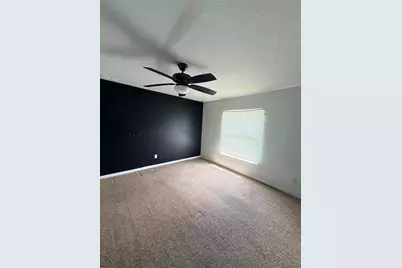 12335 SE 103rd Court, Belleview, FL 34420 - Photo 11