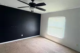 12335 SE 103rd Ct, Belleview, FL 34420 - Photo 11