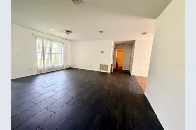 12335 SE 103rd Court, Belleview, FL 34420 - Photo 3