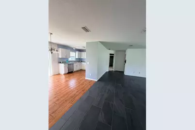 12335 SE 103rd Court, Belleview, FL 34420 - Photo 5