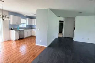 12335 SE 103rd Ct, Belleview, FL 34420 - Photo 5