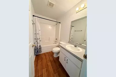 12335 SE 103rd Court, Belleview, FL 34420 - Photo 19