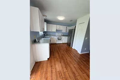 12335 SE 103rd Court, Belleview, FL 34420 - Photo 7