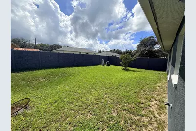 12335 SE 103rd Court, Belleview, FL 34420 - Photo 21