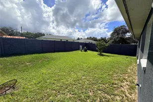 12335 SE 103rd Ct, Belleview, FL 34420 - Photo 21