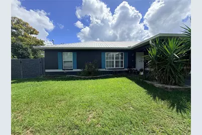 12335 SE 103rd Court, Belleview, FL 34420 - Photo 1