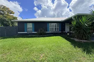 12335 SE 103rd Ct, Belleview, FL 34420 - Photo 1