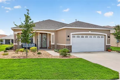 8760 SW 79th Loop, Ocala, FL 34481 - Photo 1