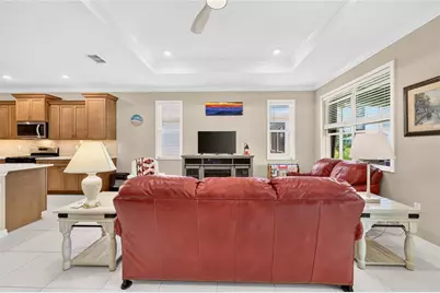8760 SW 79th Loop, Ocala, FL 34481 - Photo 21