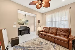 8760 SW 79th Loop, Ocala, FL 34481 - Photo 13
