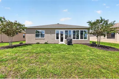 8760 SW 79th Loop, Ocala, FL 34481 - Photo 51