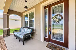 8760 SW 79th Loop, Ocala, FL 34481 - Photo 7