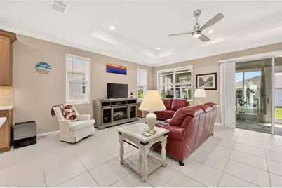8760 SW 79th Loop, Ocala, FL 34481 - Photo 19