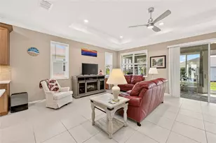 8760 SW 79th Loop, Ocala, FL 34481 - Photo 19