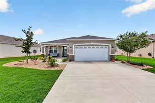 8760 SW 79th Loop, Ocala, FL 34481 - Photo 3