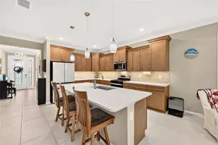 8760 SW 79th Loop, Ocala, FL 34481 - Photo 17