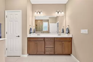 8760 SW 79th Loop, Ocala, FL 34481 - Photo 31