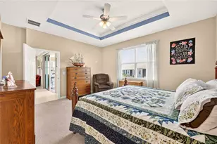 8760 SW 79th Loop, Ocala, FL 34481 - Photo 29