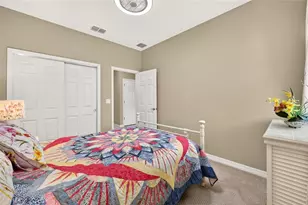 8760 SW 79th Loop, Ocala, FL 34481 - Photo 35