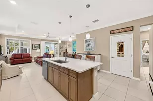 8760 SW 79th Loop, Ocala, FL 34481 - Photo 15