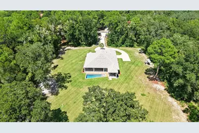 5854 NE 43rd Lane Road, Silver Springs, FL 34488 - Photo 7