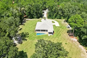 5854 NE 43rd Lane Rd, Silver Springs, FL 34488 - Photo 7