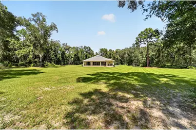 5854 NE 43rd Lane Road, Silver Springs, FL 34488 - Photo 63