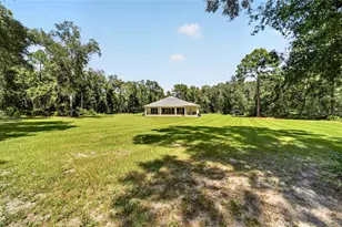 5854 NE 43rd Lane Rd, Silver Springs, FL 34488 - Photo 63