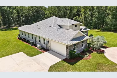 5854 NE 43rd Lane Road, Silver Springs, FL 34488 - Photo 73