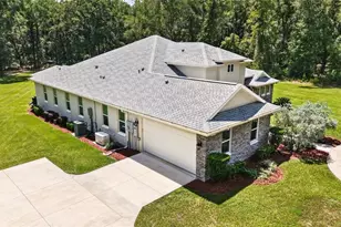 5854 NE 43rd Lane Rd, Silver Springs, FL 34488 - Photo 73