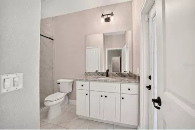 5854 NE 43rd Lane Road, Silver Springs, FL 34488 - Photo 55