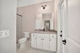 5854 NE 43rd Lane Rd, Silver Springs, FL 34488 - Photo 55