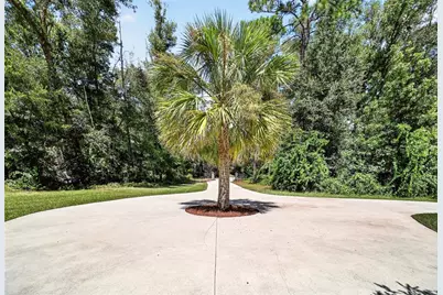 5854 NE 43rd Lane Road, Silver Springs, FL 34488 - Photo 67